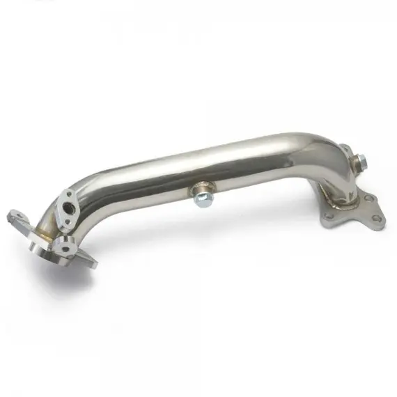 Downpipe decat Civic R18 Type-S