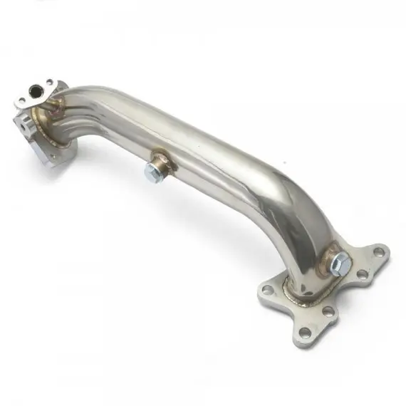 Downpipe decat Civic R18 Type-S