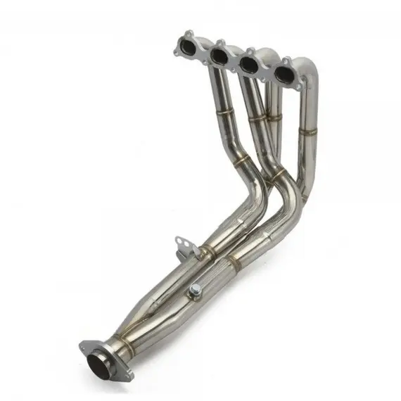 Χταπόδι Civic B16, B18 4-2-1