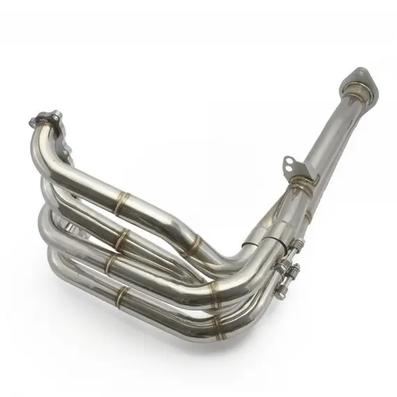 Χταπόδι Civic B16, B18 4-2-1