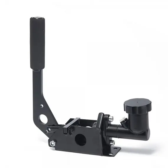 Υδραυλικό χειρόφρενο Drifting