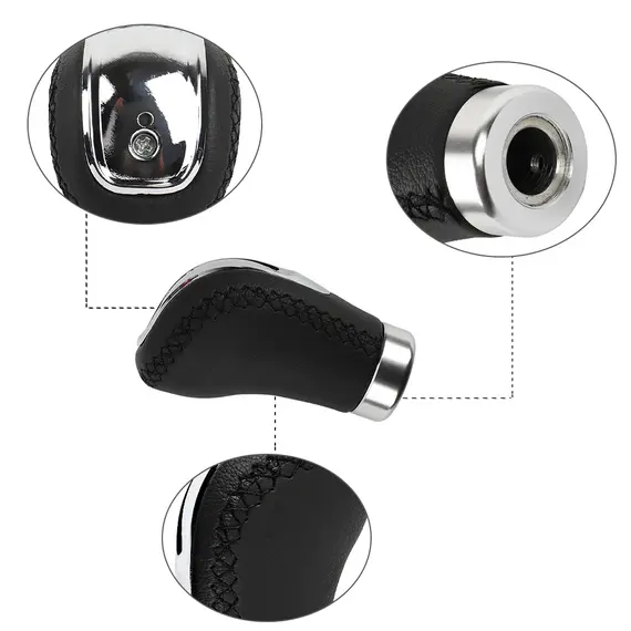 Λεβιεδάκι universal με καπάκια