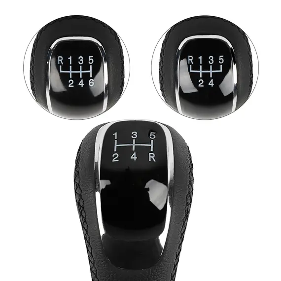 Λεβιεδάκι universal με καπάκια