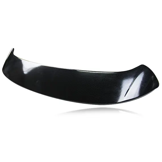 Αεροτομή Suzuki Swift