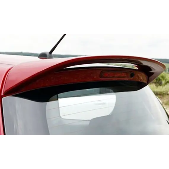 Αεροτομή Suzuki Swift