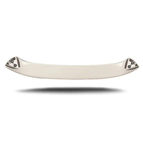 Αεροτομή Suzuki Swift