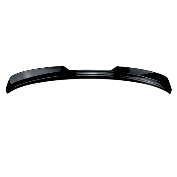 Αεροτομή VW SCIROCCO