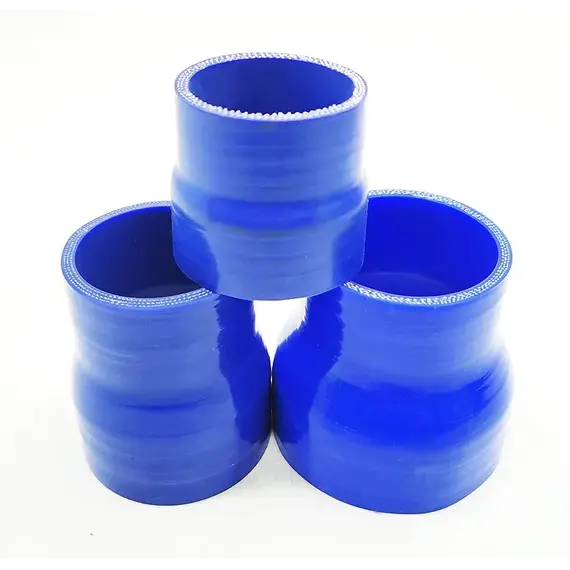 Κολλάρο σιλικόνης Ίσιο συστολή