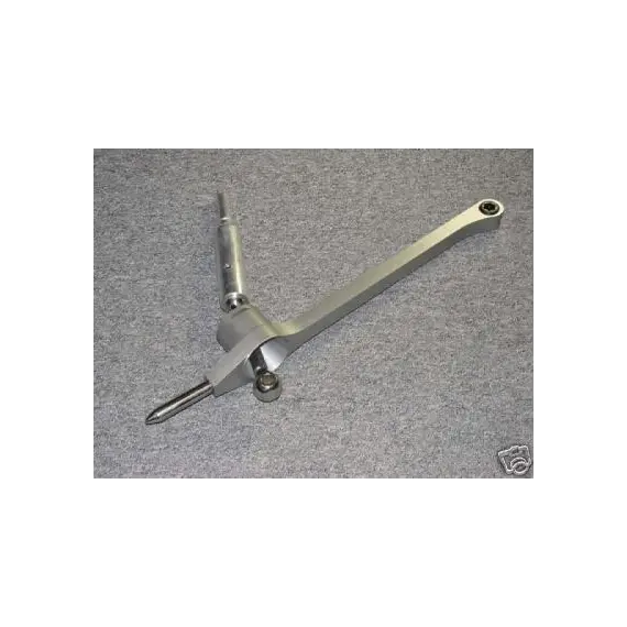 BMW E46 328 & 330 99-05