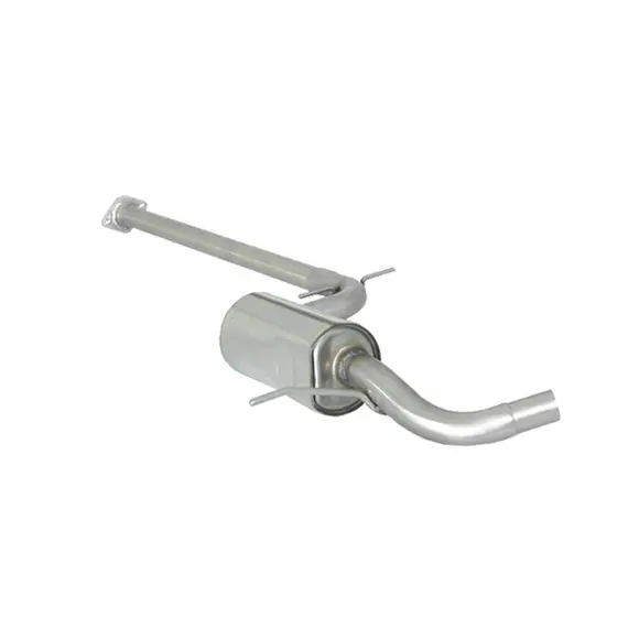 Volkswagen Scirocco 1.4TSI (90/118kW) 2008>>