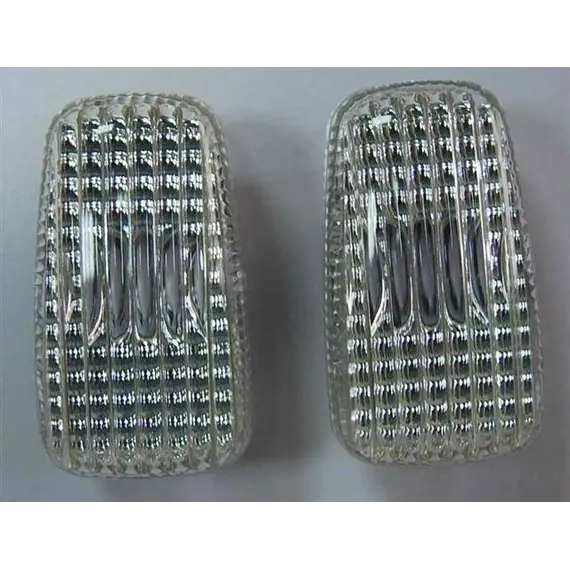 Φλασάκια Saxo/106