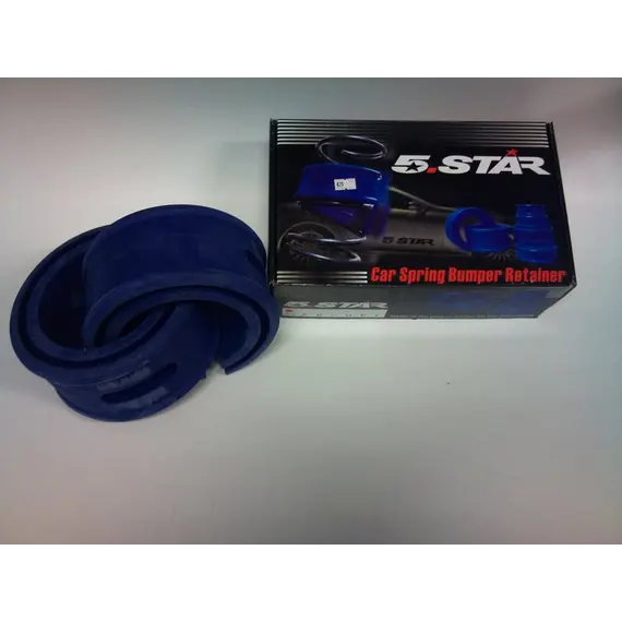 Ενισχυτικά Ελατηρίων