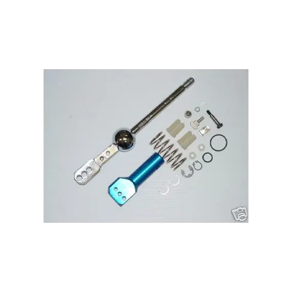 Audi A4 S4 A6 B5 Chassis 96-01