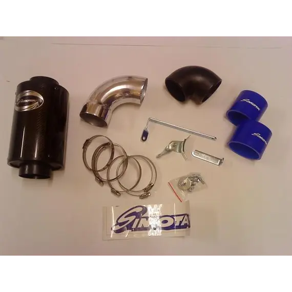 Κιτ βαρελάκι FOCUS ST