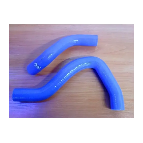 Κολαρα Σιλικόνης Type-R EP3