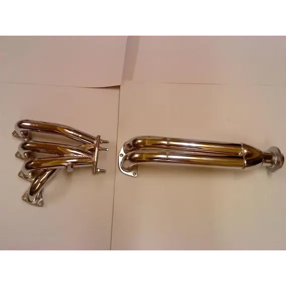 Χταπόδι 4-2-1