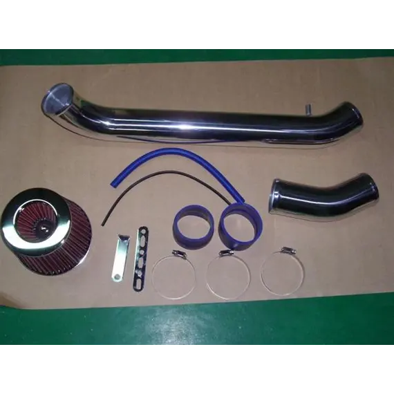 Κιτ εισαγωγής Honda Civic 92-95