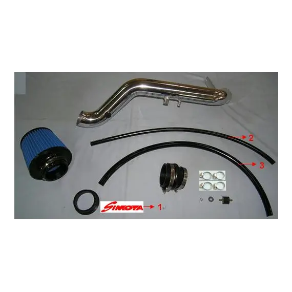 Κιτ Χοάνης Type-R EP3