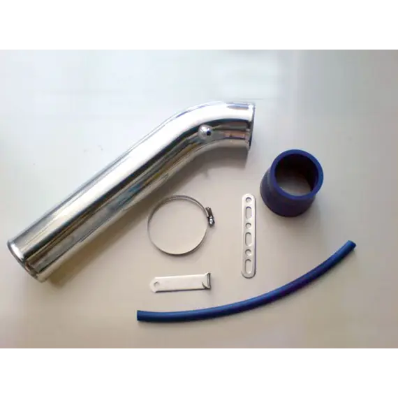 CIVIC 92-95 κιτ φιλτροχοάνης