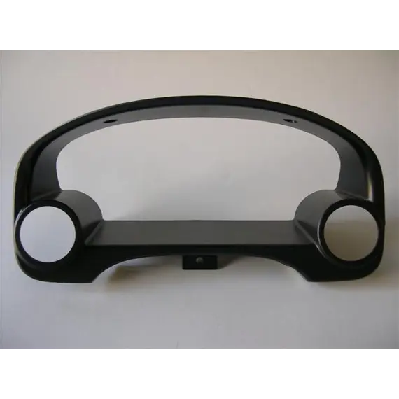 Διπλή βάση ταμπλώ CIVIC