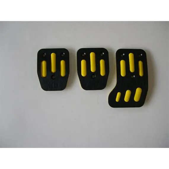 Πεταλιέρες King Dragon