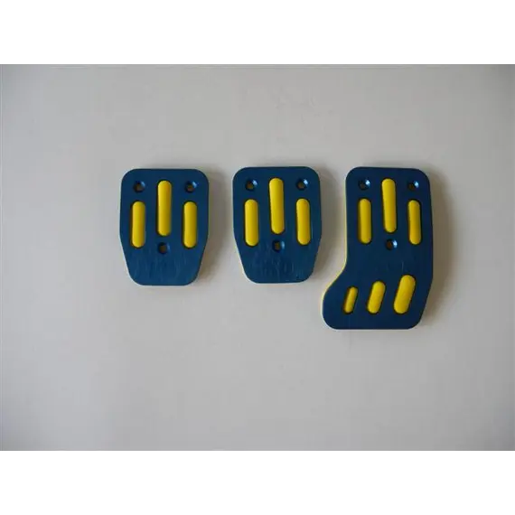 Πεταλιέρες King Dragon