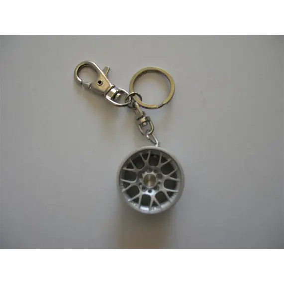 Μπρελόκ για κλειδιά