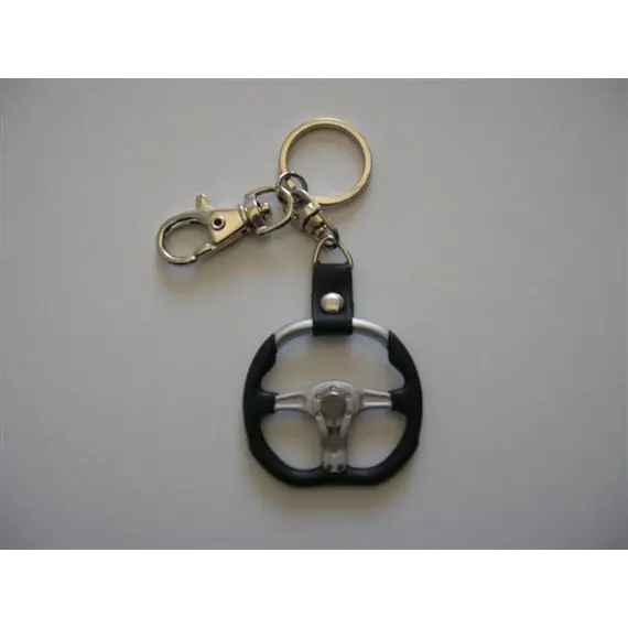 Μπρελόκ για κλειδιά