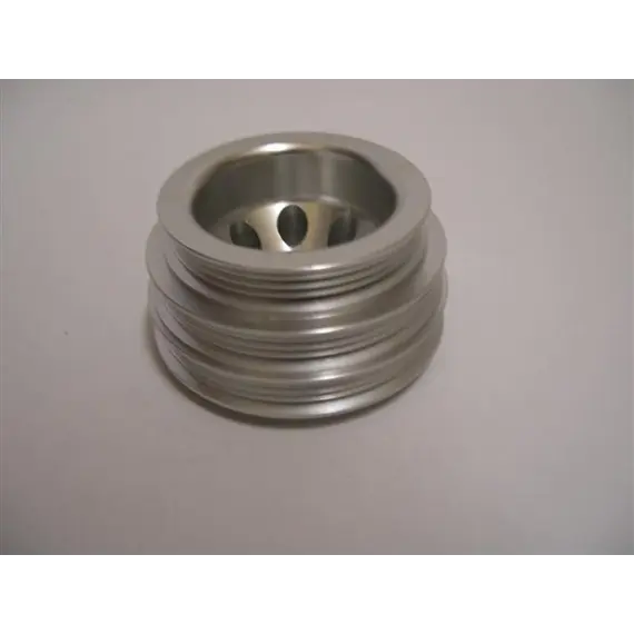 Τροχαλία στροφάλου CIVIC 92-00 VTI