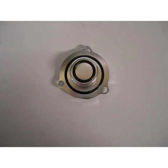 Αντάπτορας σκάστρας Astra