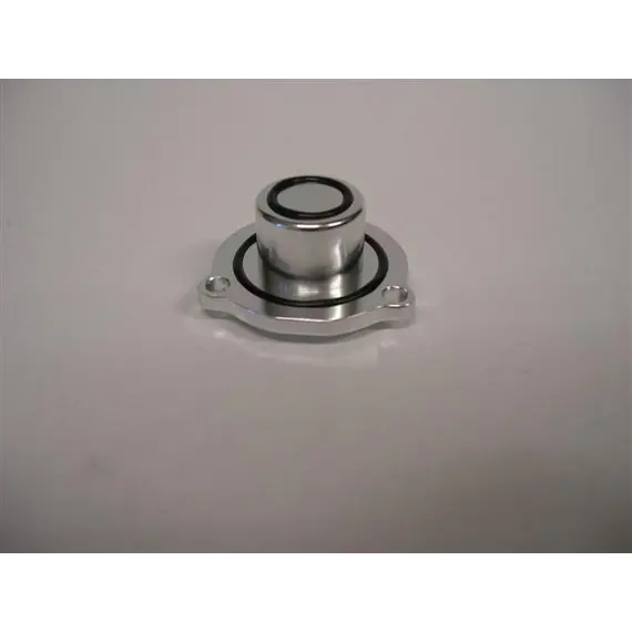 Αντάπτορας σκάστρας Astra