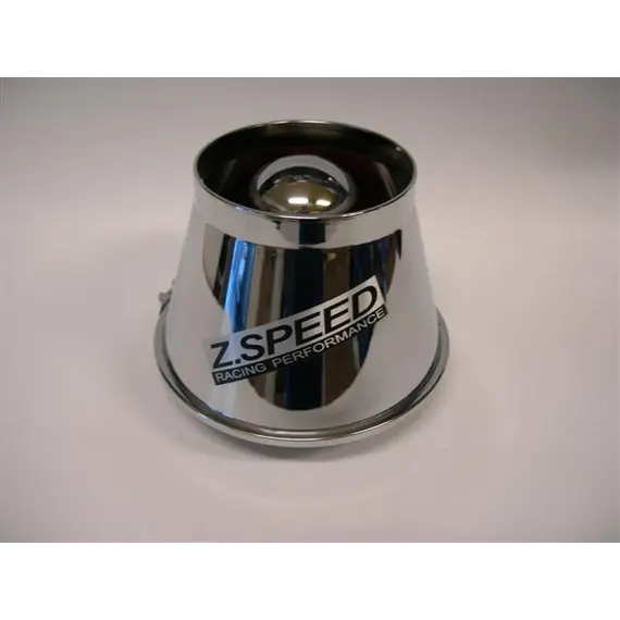 Φιλτροχοάνη Top Gun Z.SPEED