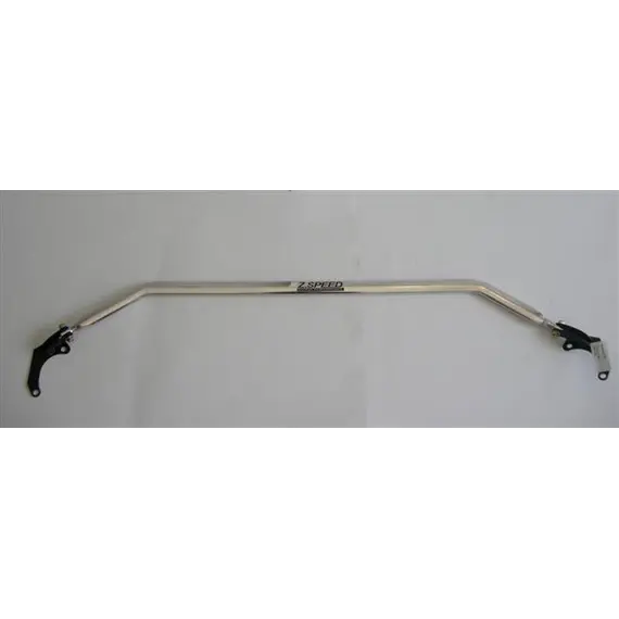 Μπάρα θόλων YARIS