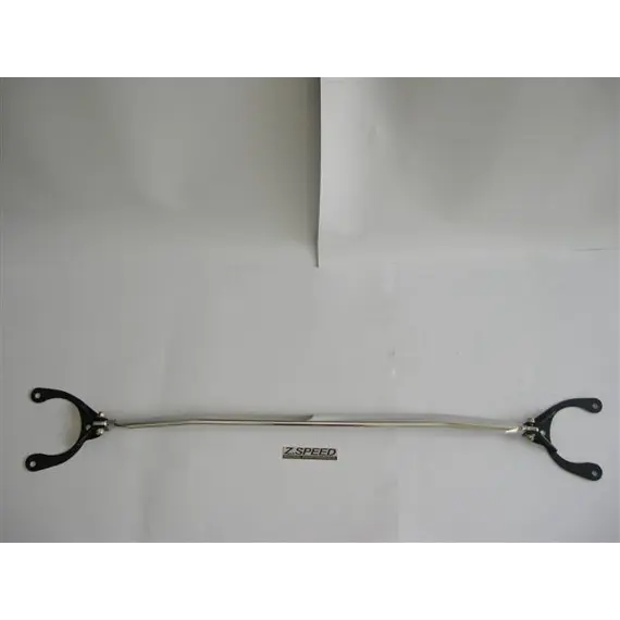 Μπάρα θόλων ACCENT 2000+