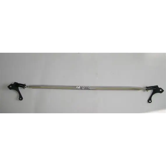 Μπάρα θόλων TIBURON 03-04