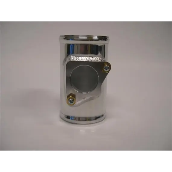 Αντάπτορας χοάνης Toyota Corolla VVTi 1.6, Mazda 2, 3 1.6cc,  Swift 2005+,  Yaris 1.3cc 2005+