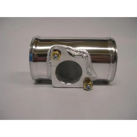 Αντάπτορας χοάνης Toyota Corolla VVTi 1.6