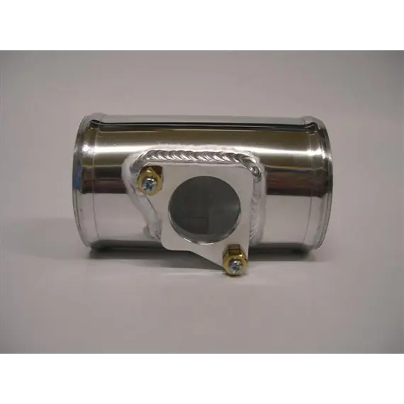 Αντάπτορας χοάνης VVTI 1.8 192/200HP