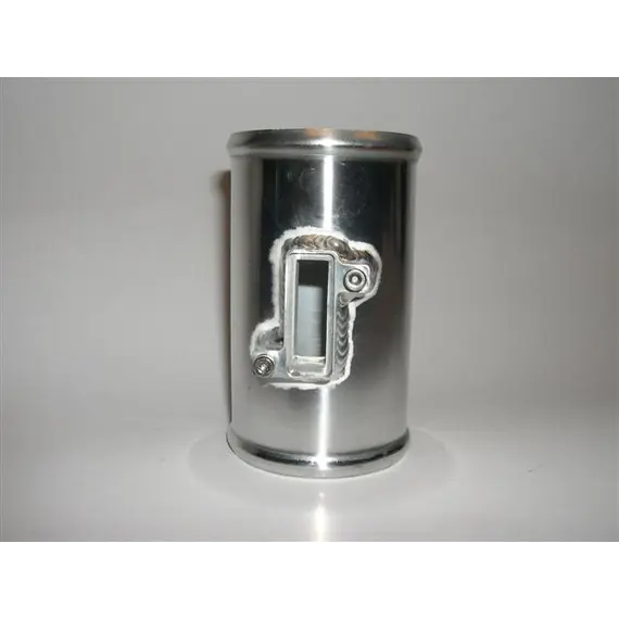 Air Filter Adapter GOLF 5