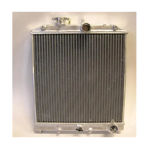 ψυγειο νερού honda civic