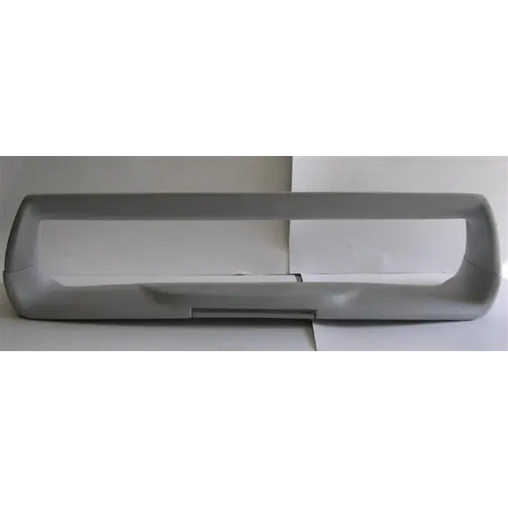 Αεροτομή SUBARU 96-00 με STOP