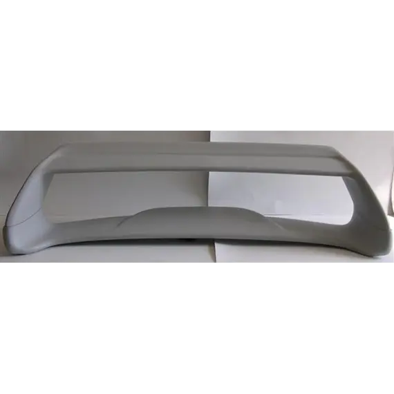 Αεροτομή SUBARU 96-00 ME ΣΤΟΠ