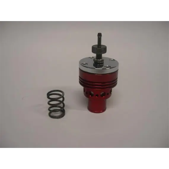 Σκάστρα μονού εμβόλου