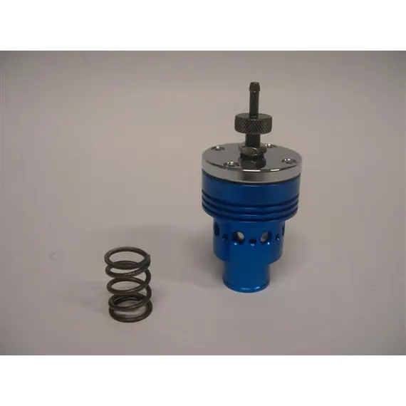 Σκάστρα διπλού εμβόλου