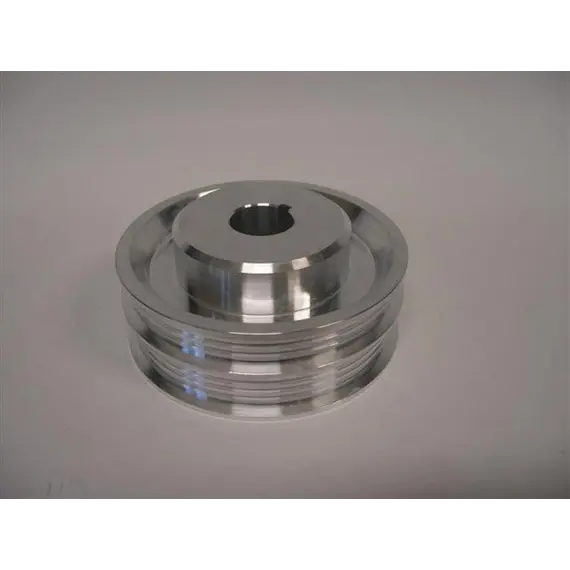 Τροχαλία στροφάλου SUBARU