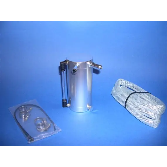 Δοχείο αναθυμιάσεων 9mm