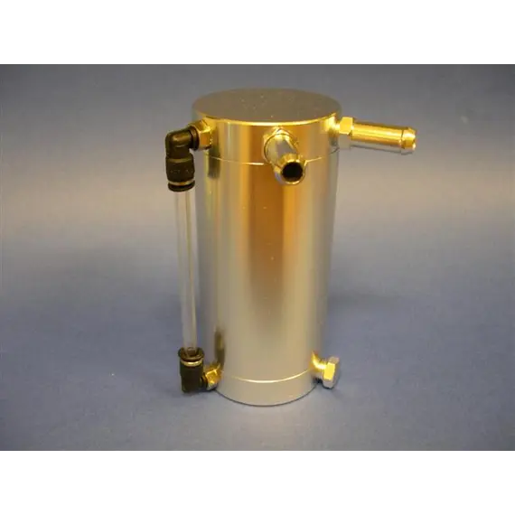 Δοχείο αναθυμιάσεων 9mm