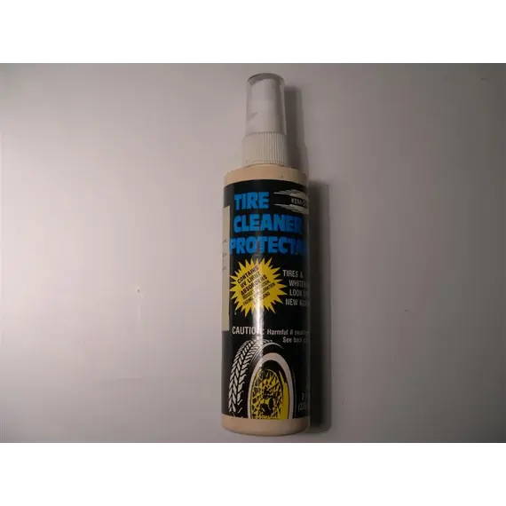 ΚΑΘΑΡΙΣΤΙΚΟ-ΠΡΟΣΤΑΤΕΥΤΙΚΟ ΕΛΑΣΤΙΚΩΝ