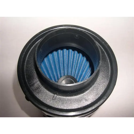 Βαρελάκι carbon SIMOTA