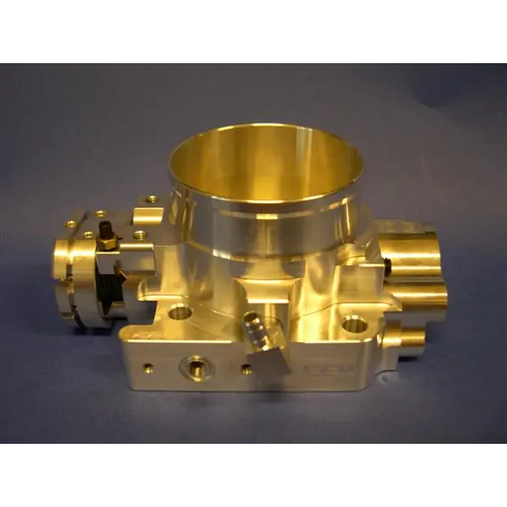 Πεταλούδα TOSER Honda Civic 92-00 VTI